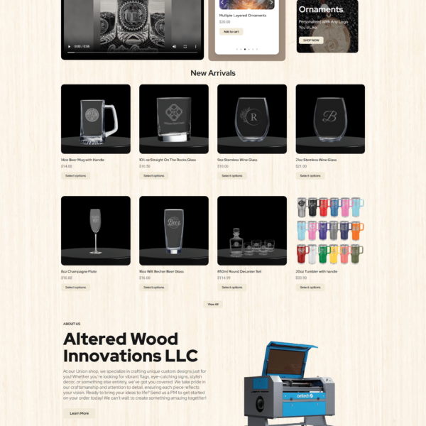 screencapture-pcscorp-us-alteredwoods-2025-03-08-01_54_41-min