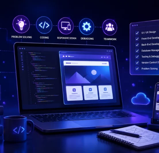 website-development-services-USA website-development-services-USA