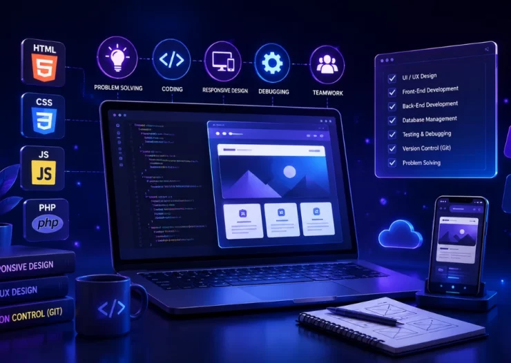 website-development-services-USA website-development-services-USA