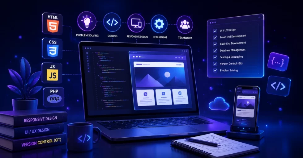 website-development-services-USA website-development-services-USA